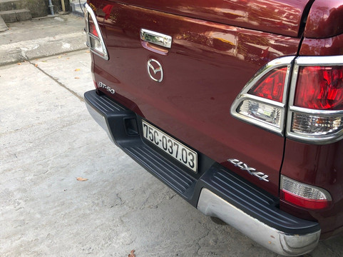 Da Nang Private Car-岘港必去景点