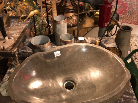 Patriks Prylar-哈姆斯塔德必去景点