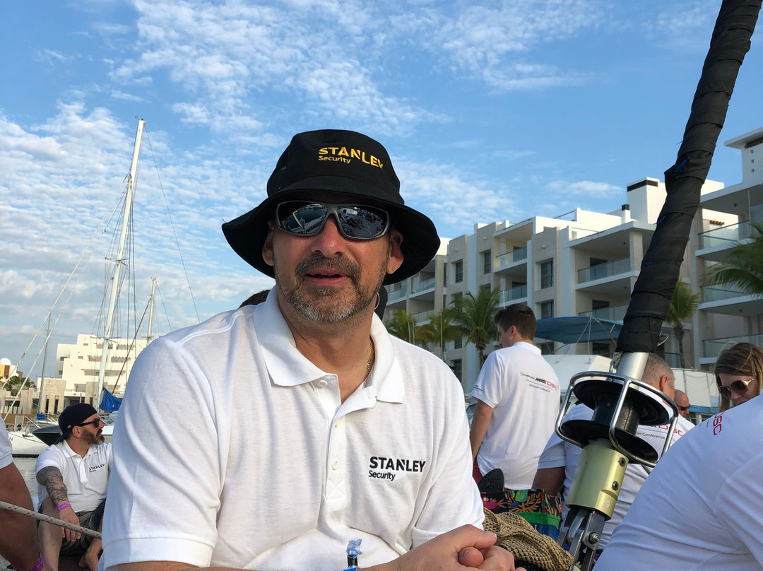 Mayan Underworld Diving-坎昆必去景点