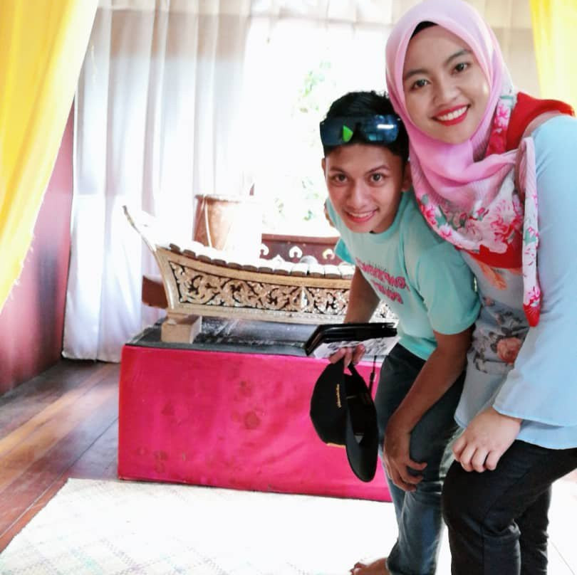 Mini Malaysia & ASEAN Cultural Park Melaka-马六甲必去景点