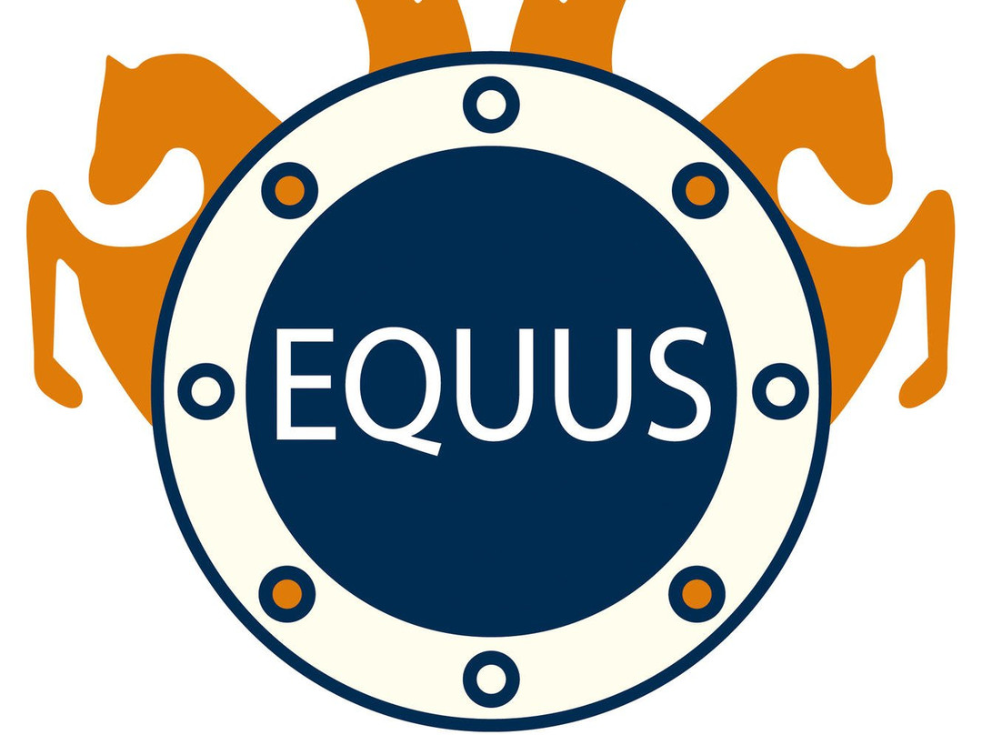 Equus Aventura景点图片