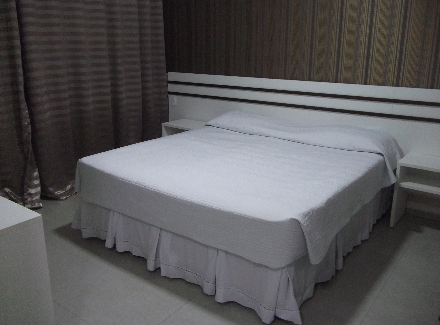 Hotel HPR Executive-官方