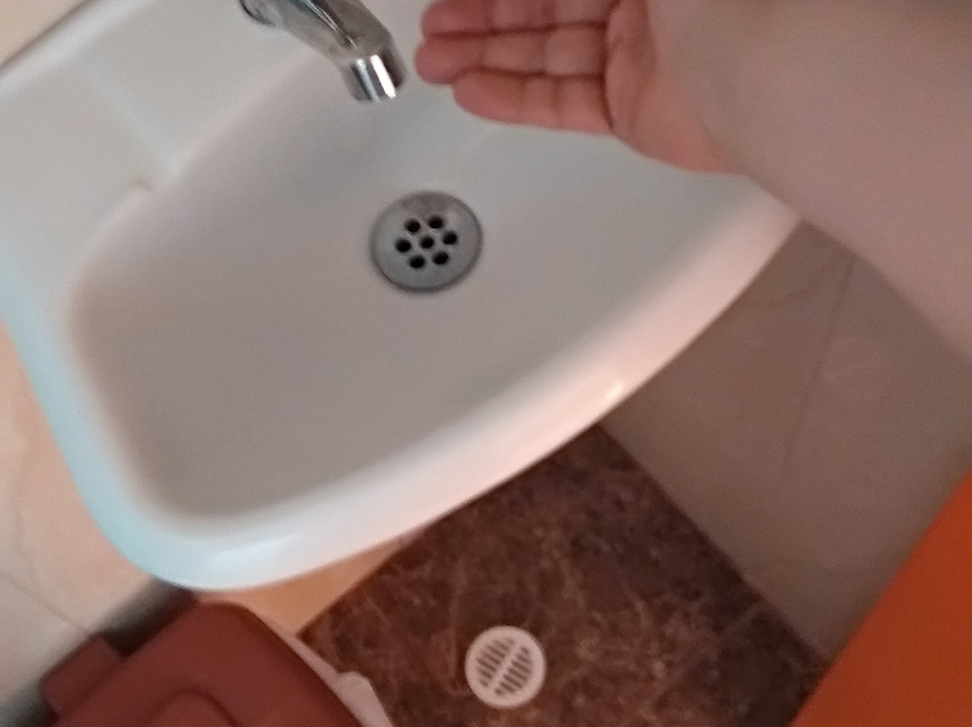 El Castillo旅游攻略图片