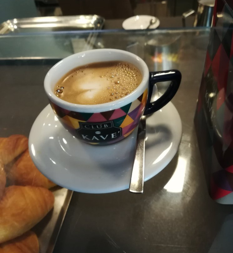 Pasticceria Dolce Incanto