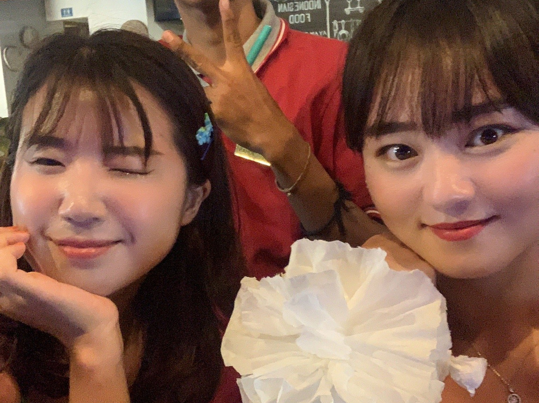 吉利特拉旺安娜塔亚酒店主图