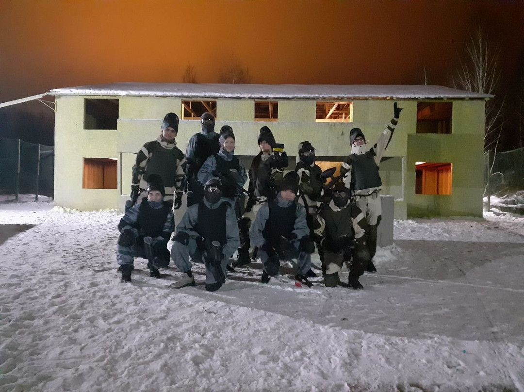 Contras_-喀山必去景点