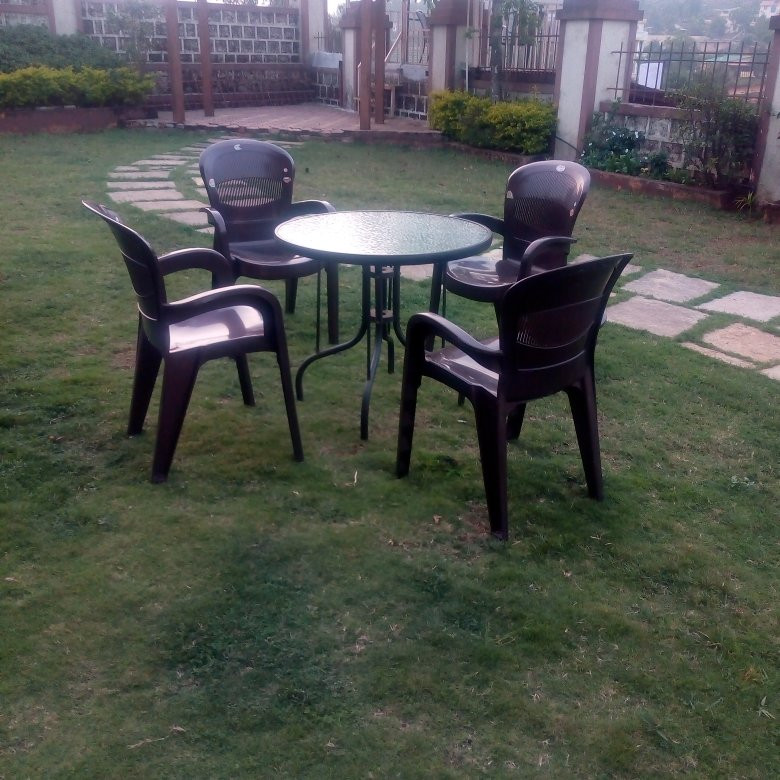 Bhilar旅游攻略图片