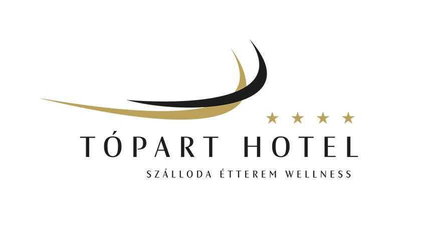 Tópart Hotel主图