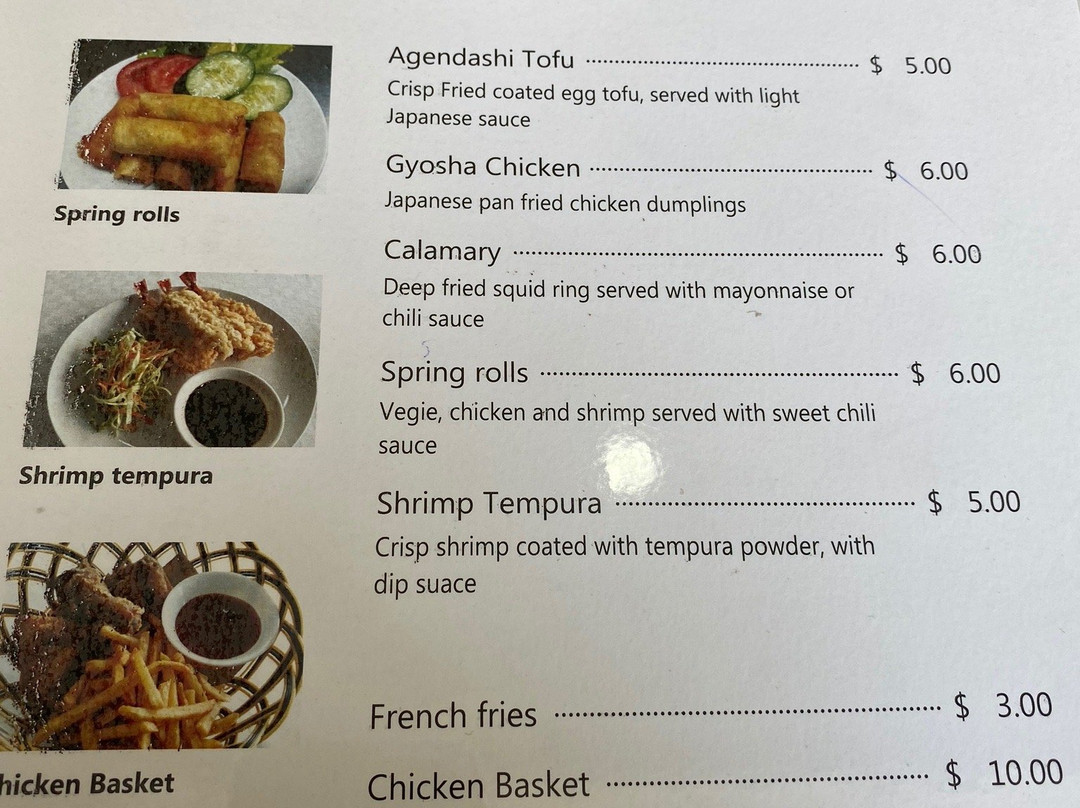 Hotel The Ramelau主图