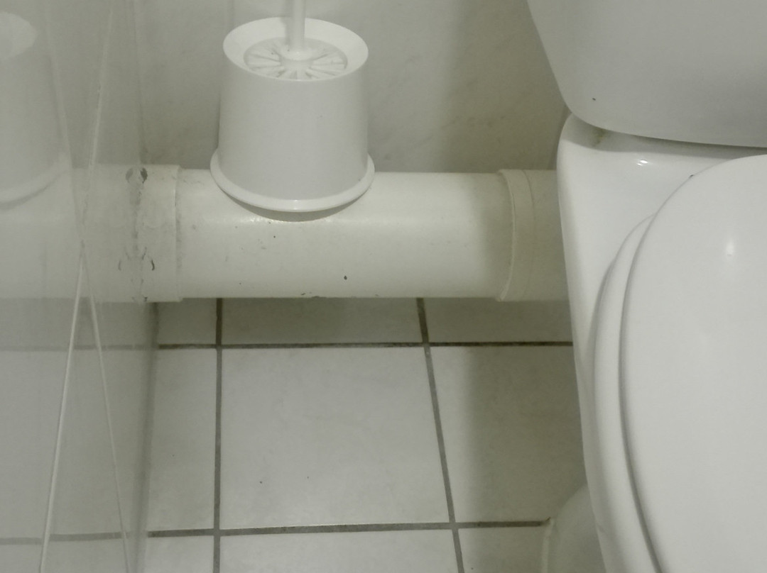 弗莱彻酒店主图