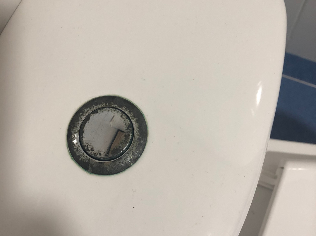 Hotel Isla Palma Playa y Ecohabs主图