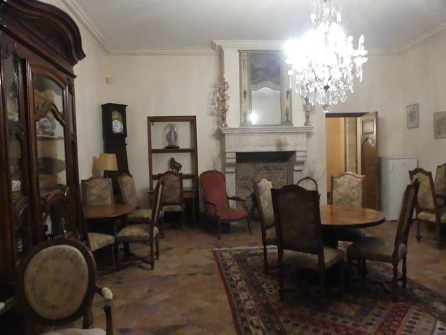 Domaine de la Vitrolle主图