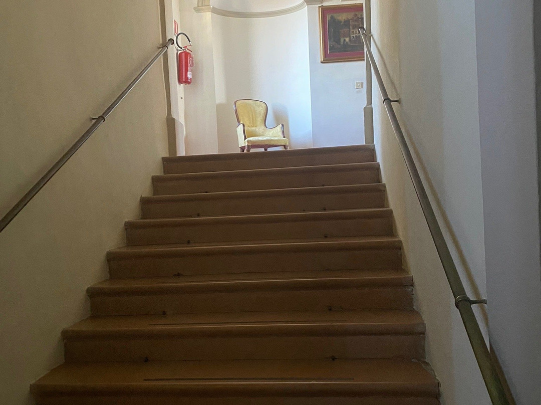 Hotel Albergo Duomo主图