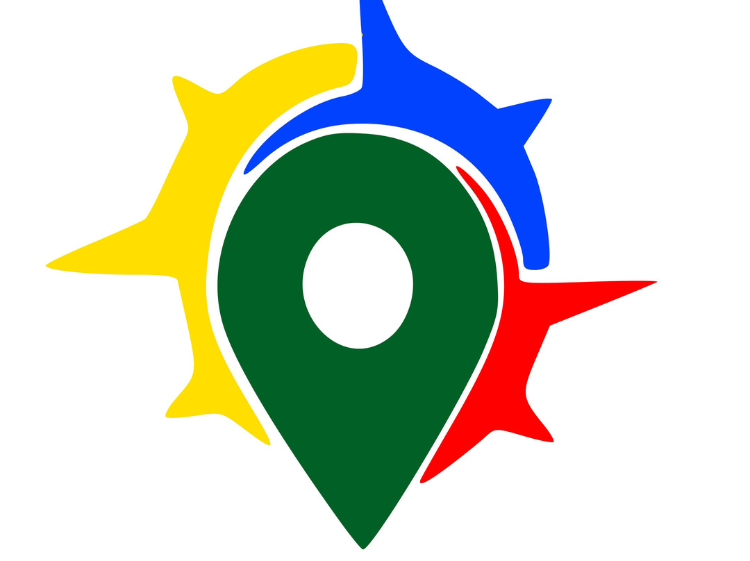 Green tours-卡塔赫纳必去景点