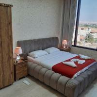 Dolphin Suites主图