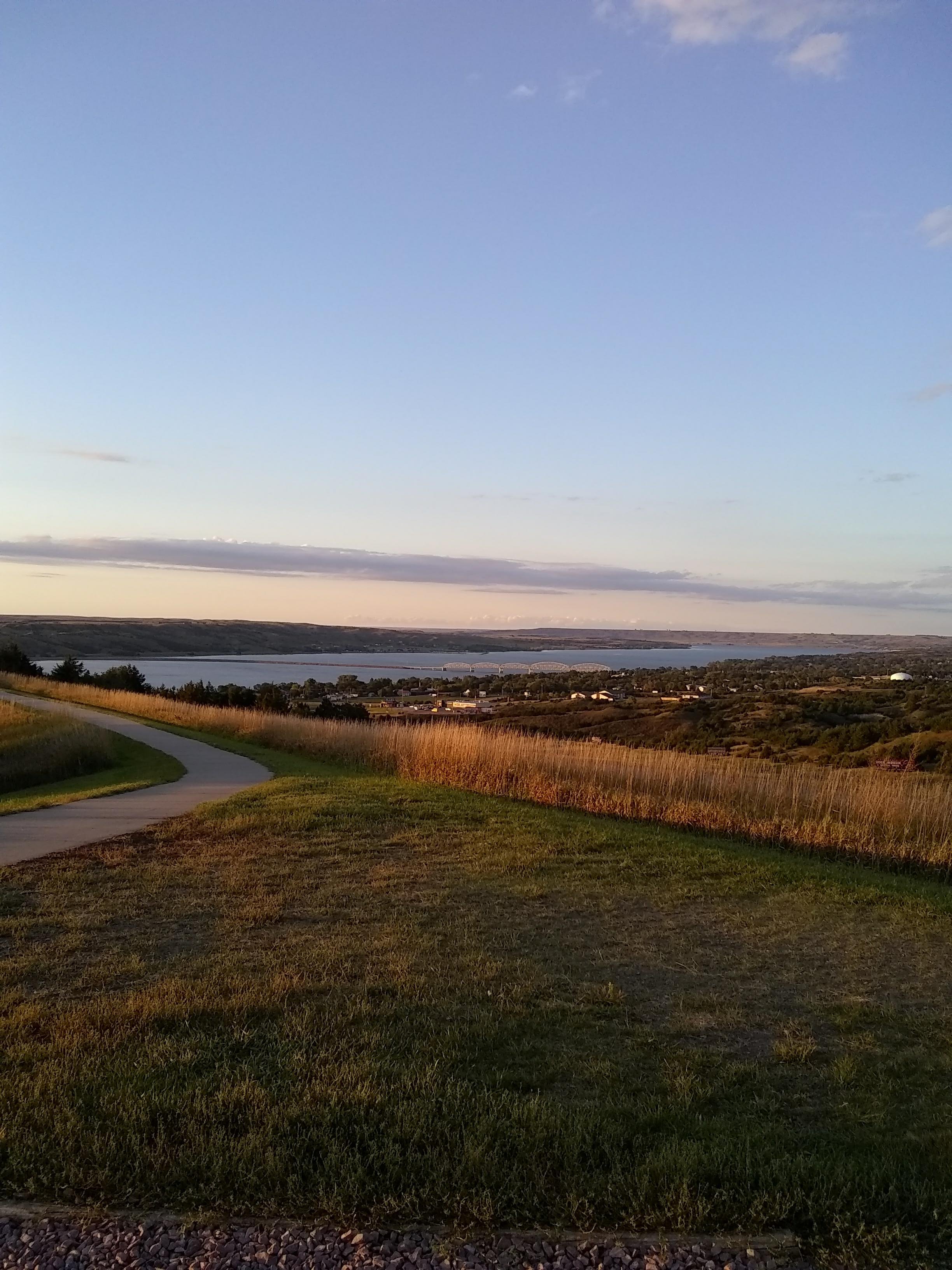 Arrowwood Resort At Cedar Shore-浴室