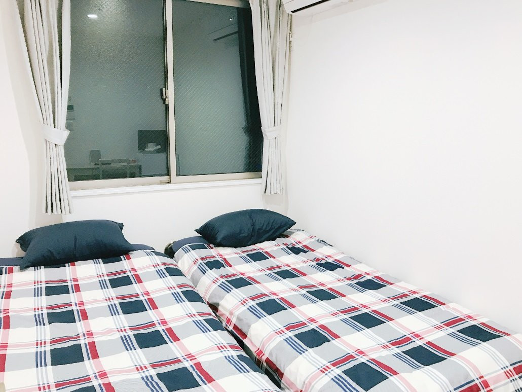 Nestle Tokyo Cozy House