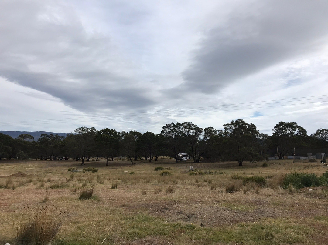 Freycinet Paintball & Campground景点图片