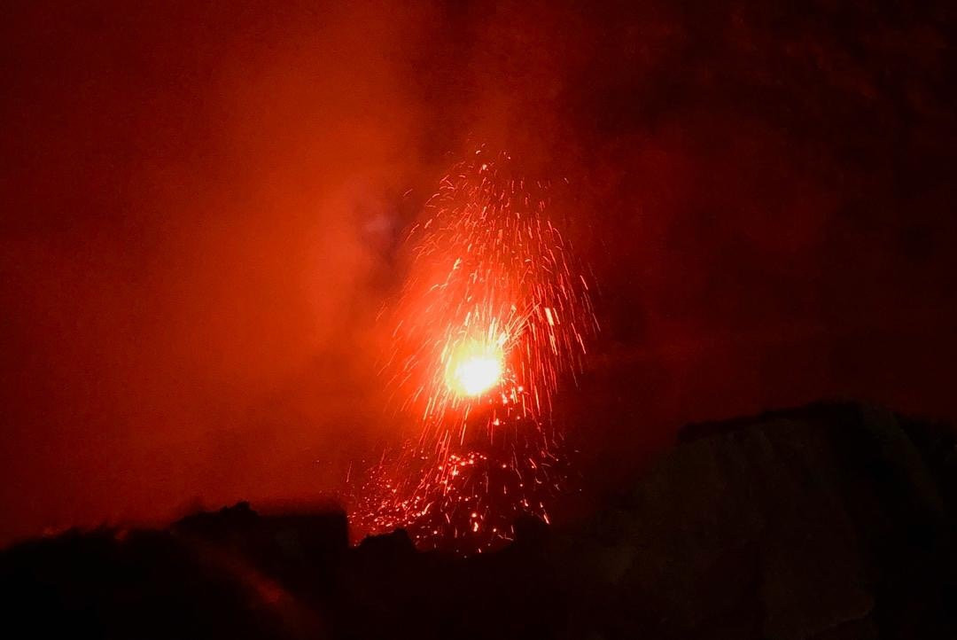 Trekking Ethiopia Tours -Day Tours景点图片