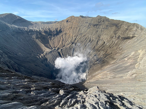 Paradise In Khatulistiwa-泗水必去景点
