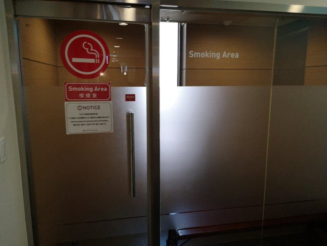 中央明洞空中公园酒店主图