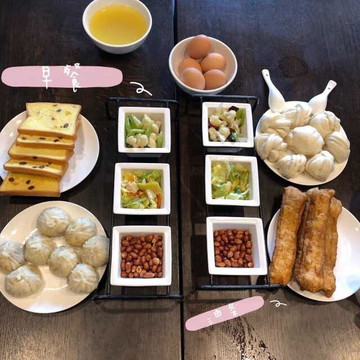 平遥在别处客栈（古城北门店）主图