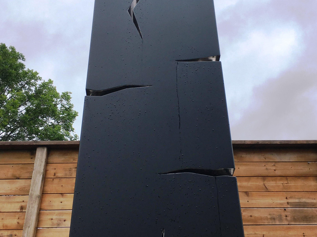 Wellington Heritage Museum-Wellington必去景点