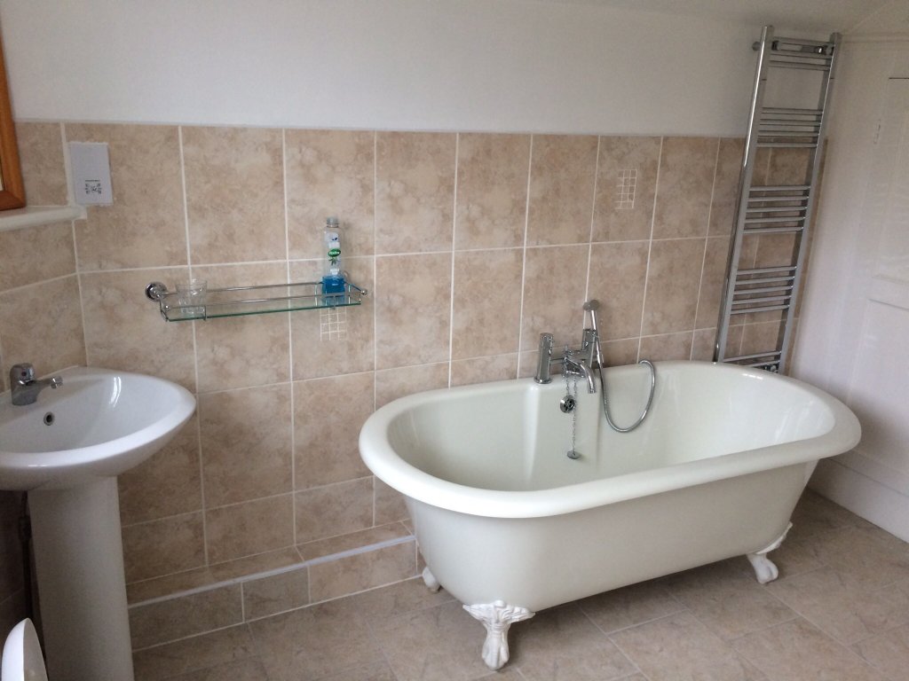 Woodlands 159-官方