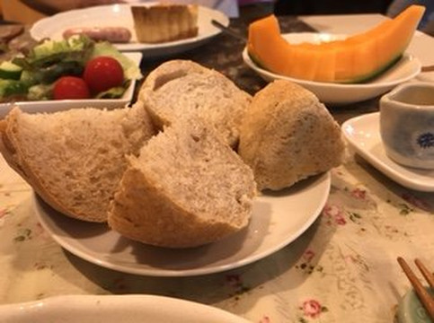 Itsuka Furano E主图