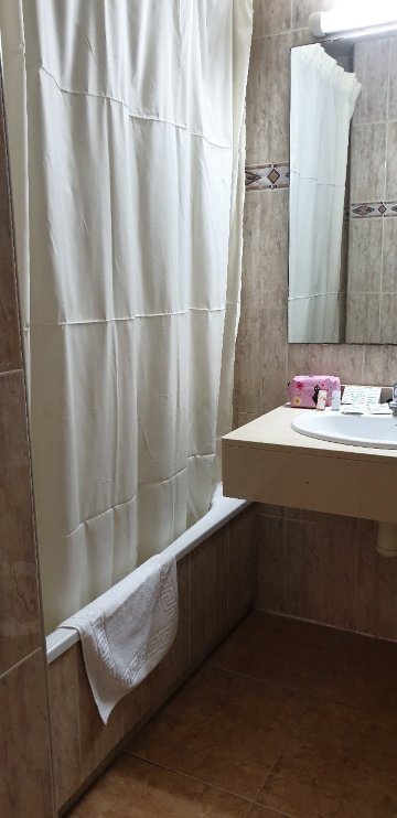 Hotel Costa Brava-官方