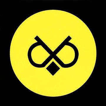 Dybbuk Athens NightClub-雅典必去景点