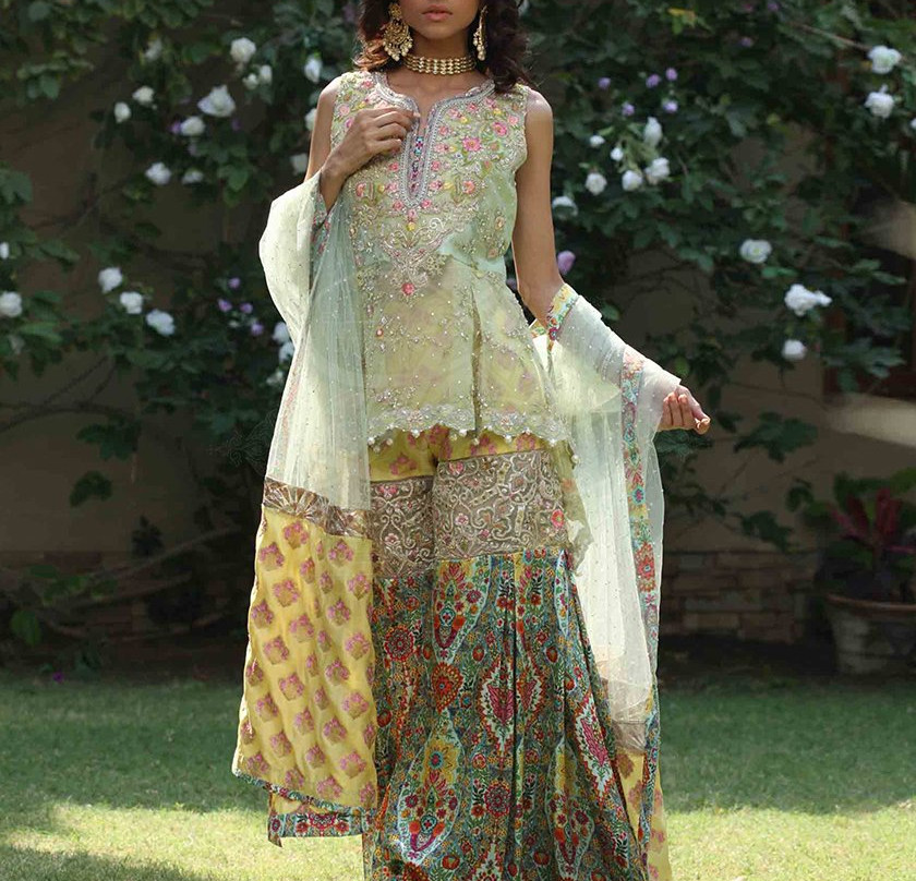 Polaris Fashion Place-哥伦布必去景点