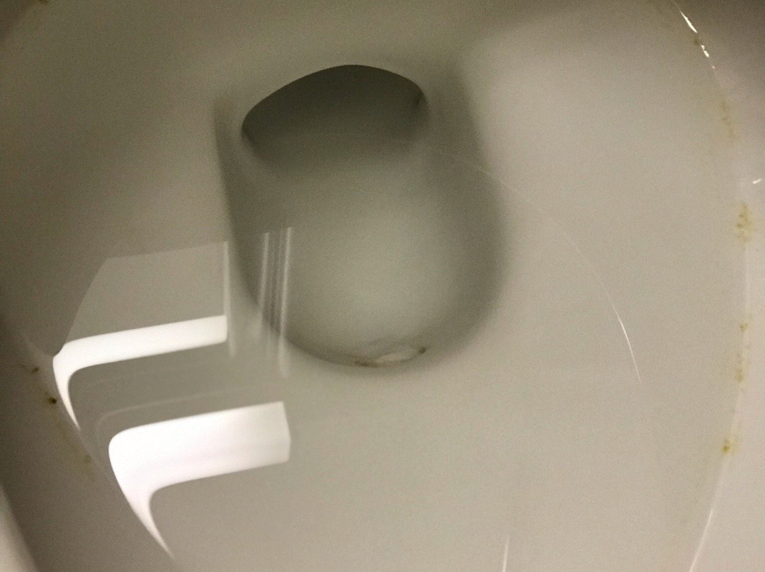 Sleep Inn & Suites主图