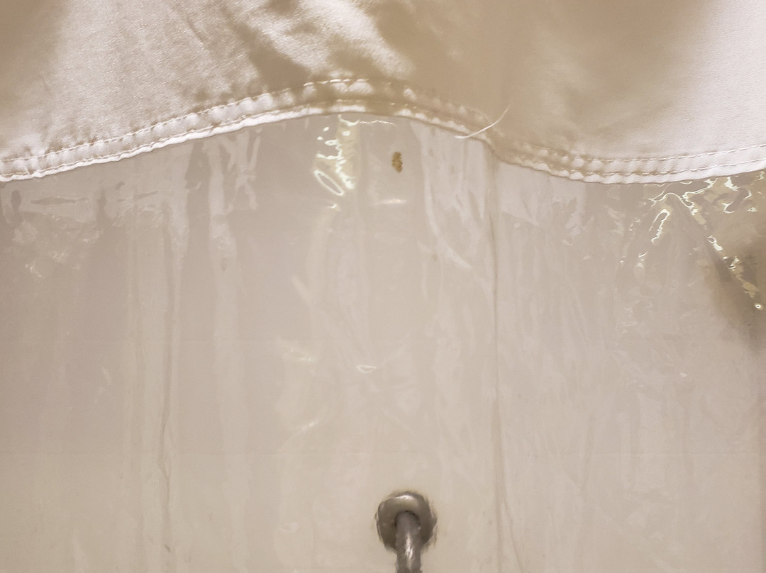 Best Western Plaquemine Inn主图