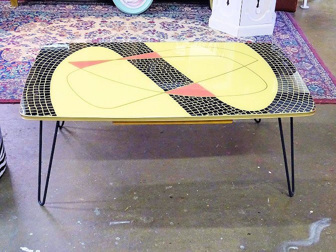 You Never Know-克拉克斯维尔必去景点