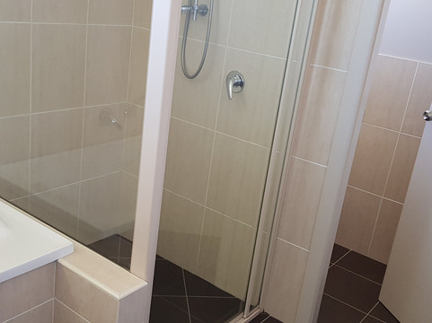 塔姆沃思汽车旅馆及小屋