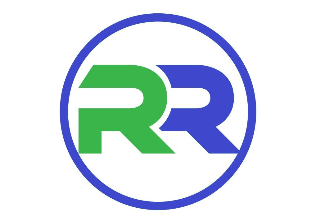 REMEZZO RENTAL IKE