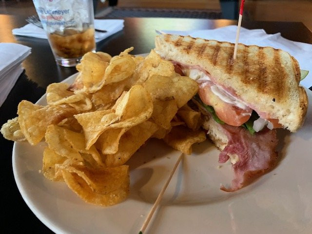 The Mug-Farmington必去景点