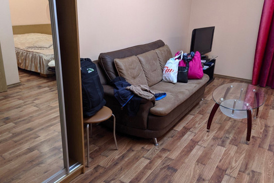 Pasika旅游攻略图片