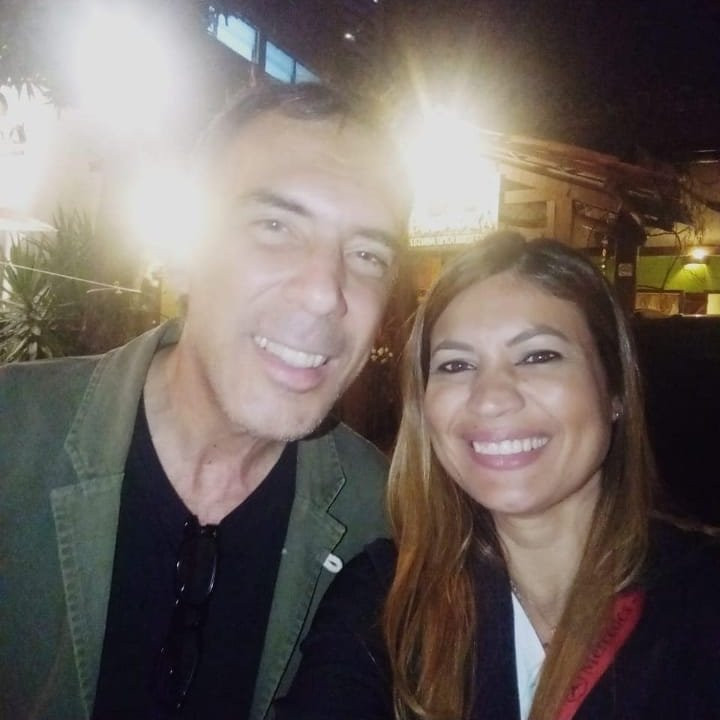 Fazenda Boi da Macuca-Correntes必去景点