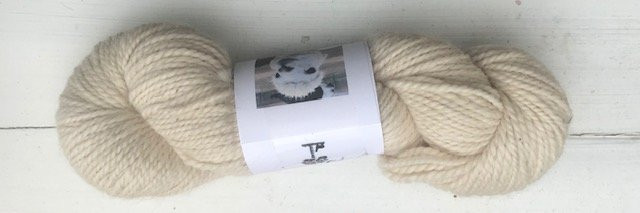 Carolina Pride Pastures-Pomaria必去景点