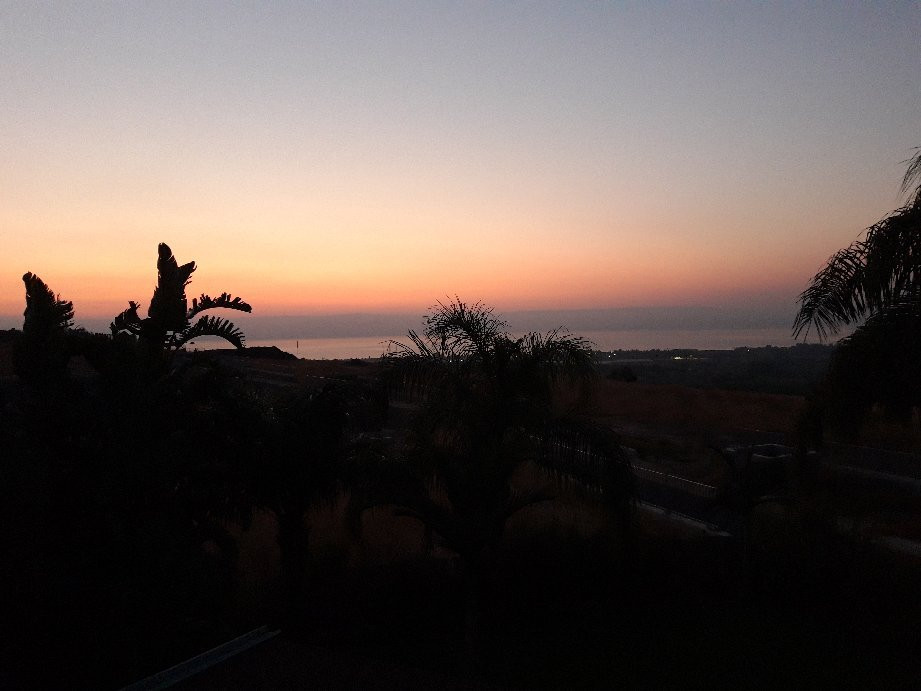 Lake of Legends主图