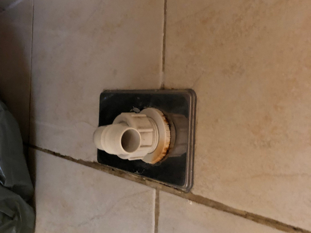 Guest House Cuk主图