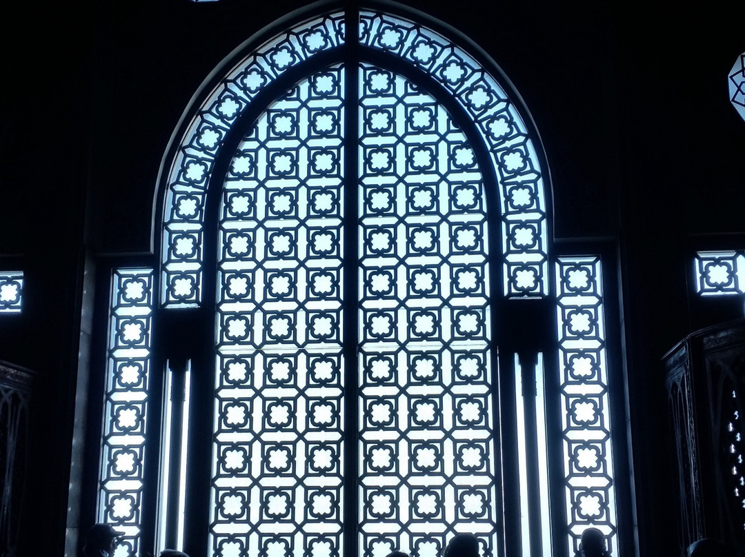 Morocco Hands On Tours-非斯必去景点