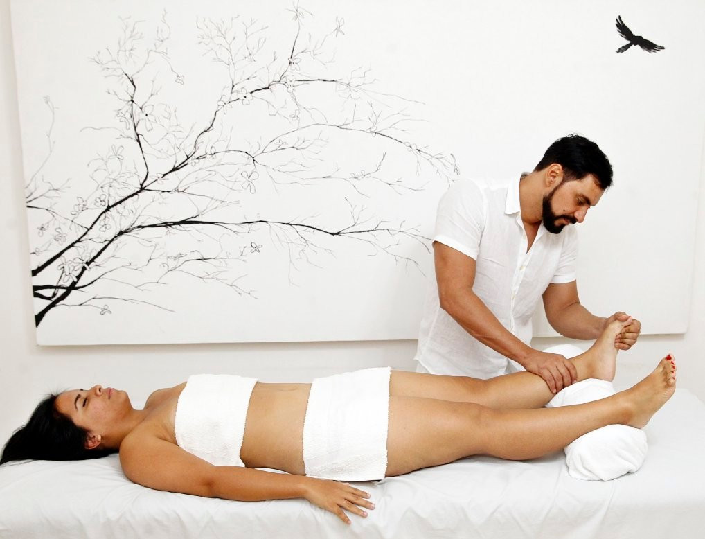 Maikel Charchabal-哈瓦那必去景点