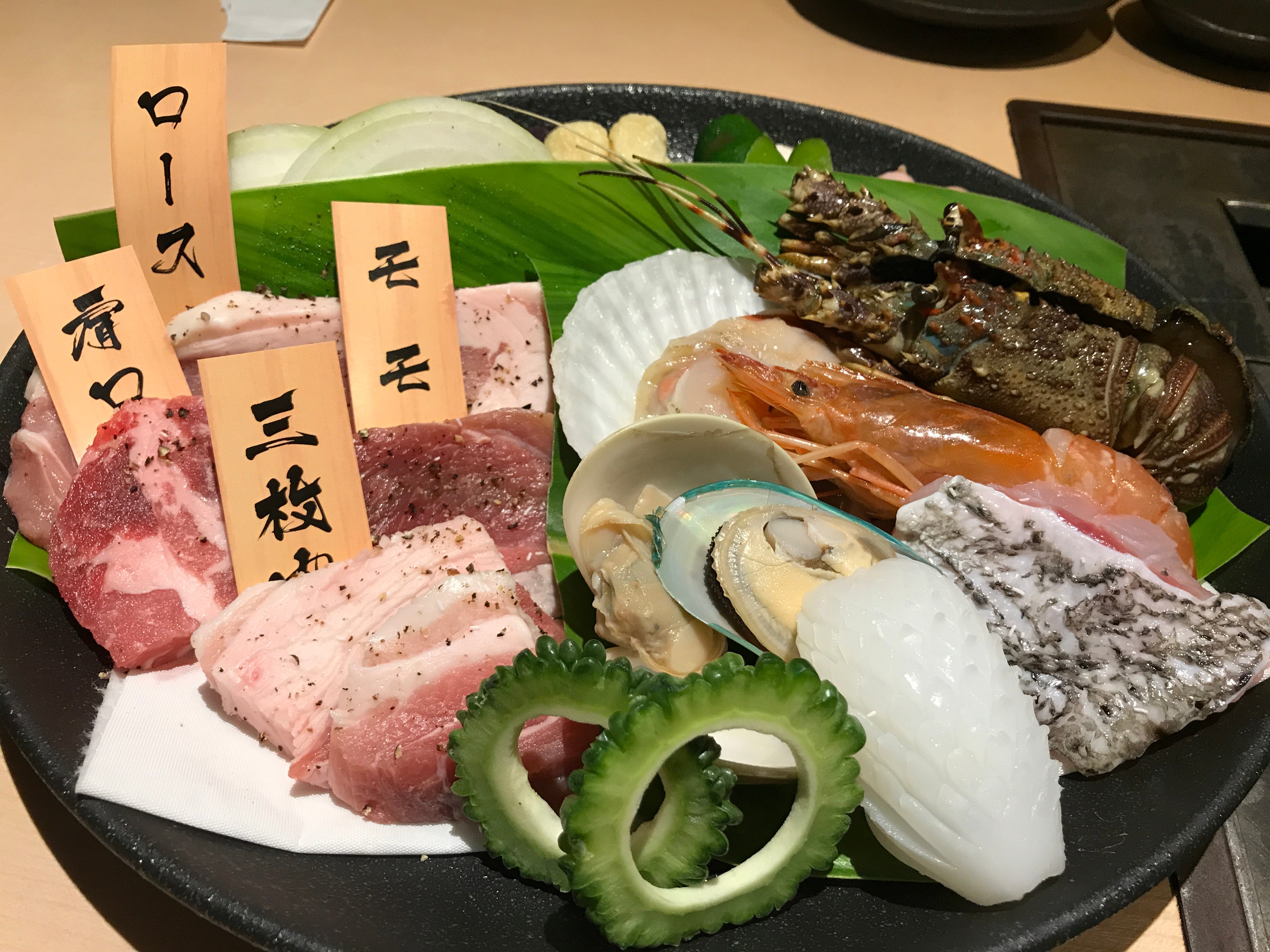 群星酒店-餐饮