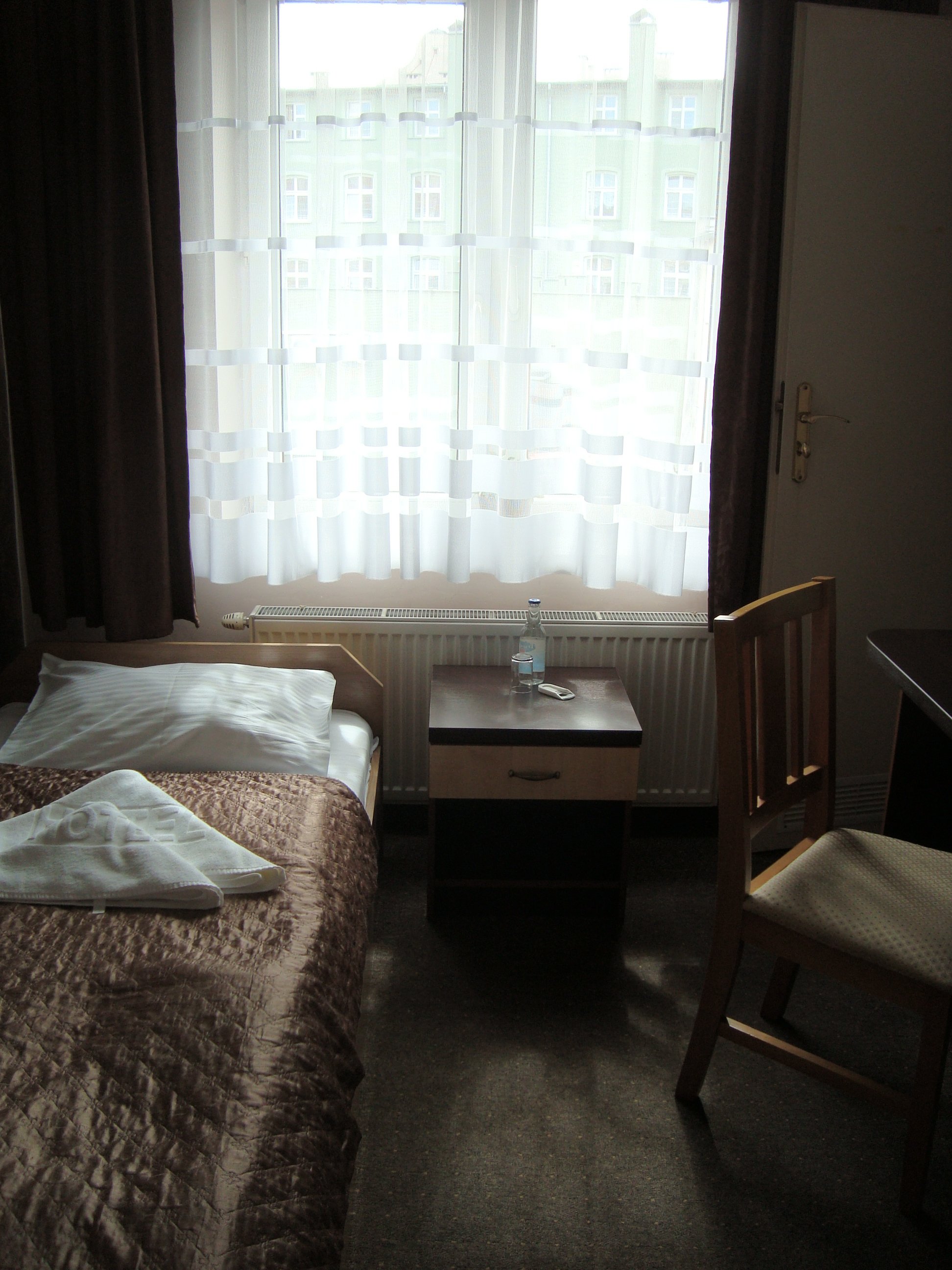 Hotel Sowa-官方