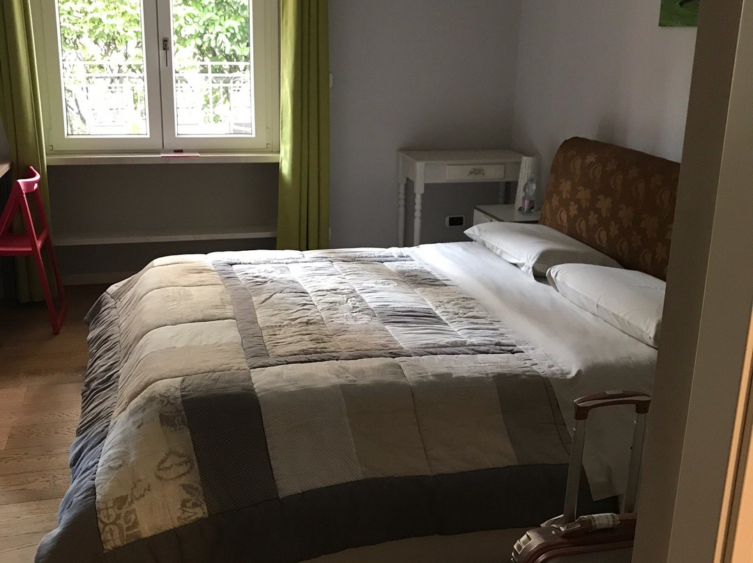 B&B Smart House主图