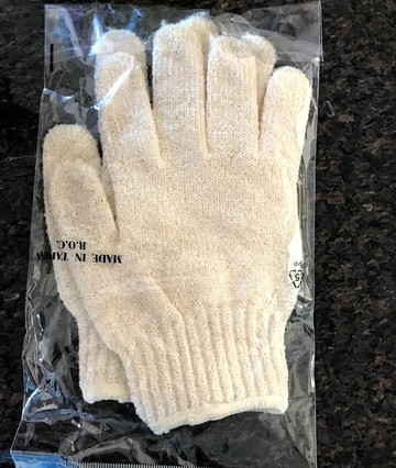 Spa Atlantis-里诺必去景点