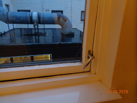 Muthu Fort William Hotel主图